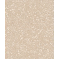 Шпалери Marburg Loft Superior 1,06 34104