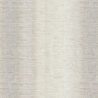 Обои Grandeco VIBES A83902