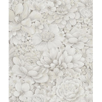 Шпалери Marburg Floralia 33901