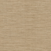 Обои Decoprint IMANI IM28044