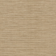 Обои Decoprint IMANI IM28044