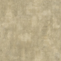 Обои Decoprint SHADES OF COLOR TA25004