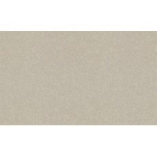 Шпалери Marburg Style Conscious Living 91158 Шпалери Marburg Style Conscious Living 91158