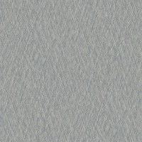 Обои Grandeco VERY VE1006
