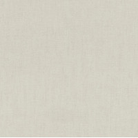 Обои Rasch Florentine XL 820737