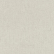 Обои Rasch Florentine XL 820737 Обои Rasch Florentine XL 820737