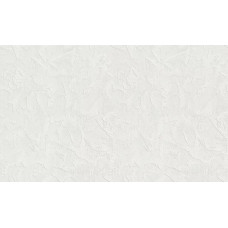 Обои Wallton Wallton 1,06 143713