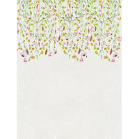 Обои Decoprint CUTE WALLS CW61242