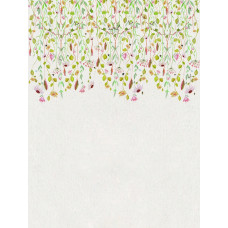 Обои Decoprint CUTE WALLS CW61242