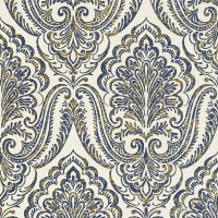 Обои Rasch Textil Valentina 088730