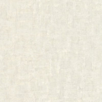 Обои Grandeco Mural (3 х 53см х 280см) A50004