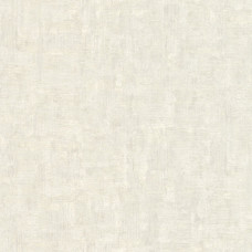 Обои Grandeco Mural (3 х 53см х 280см) A50004