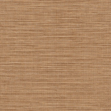 Обои Decoprint IMANI IM28043