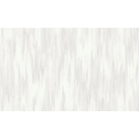 Обои Grandeco AMELIA A74101