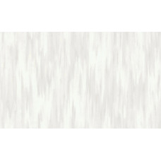 Обои Grandeco AMELIA A74101 Обои Grandeco AMELIA A74101