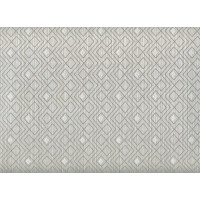 Шпалери Rasch Textil Cador 086613