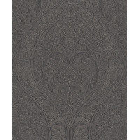 Обои Marburg Villa Lombardi 32932