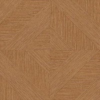 Обои Decoprint IMANI IM28011