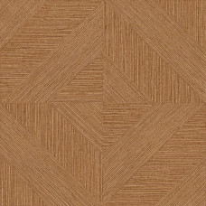 Обои Decoprint IMANI IM28011