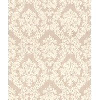 Шпалери Rasch Textil Da Capo 085814