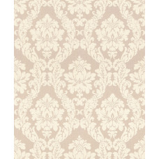 Обои Rasch Textil Da Capo 085814