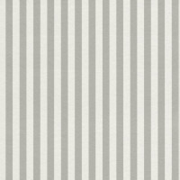 Шпалери Rasch Textil Petite Fleur 4 288956