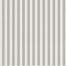 Шпалери Rasch Textil Petite Fleur 4 288956