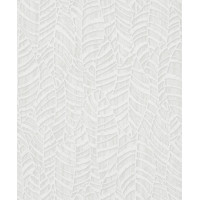 Обои Marburg Villa Lombardi 32922