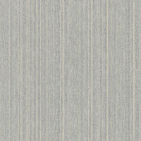Шпалери Decoprint HERBARIUM HE27222