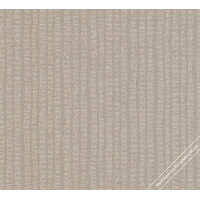 Шпалери Marburg CHELSEA 81844