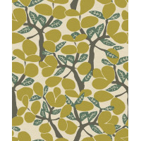 Обои Decoprint BRAZIL BA26051