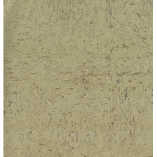 Обои Khroma TESSURA DGTES1004 Обои Khroma TESSURA DGTES1004