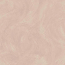Обои Grandeco TEXTURED VIBES A78712 Обои Grandeco TEXTURED VIBES A78712