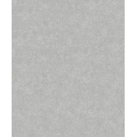 Шпалери Marburg Style Conscious Living 91148