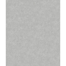 Шпалери Marburg Style Conscious Living 91148 Шпалери Marburg Style Conscious Living 91148