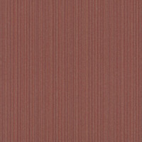Шпалери Rasch Textil Cador 086514