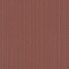 Шпалери Rasch Textil Cador 086514