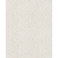 Шпалери Marburg Loft Superior 1,06 59601