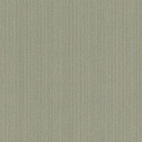 Обои Rasch Textil Valentina 087023