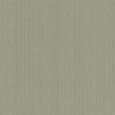 Обои Rasch Textil Valentina 087023
