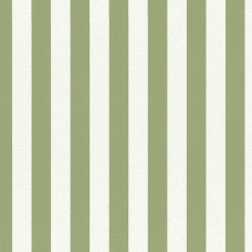 Обои Rasch Textil Petite Fleur 5 288451