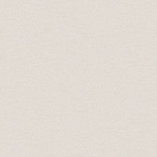 Обои Grandeco VERY VE1109 Обои Grandeco VERY VE1109