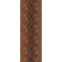 Шпалери Khroma RAY DGRAY101