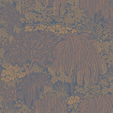 Обои Decoprint ALLURE AL26264