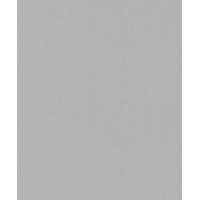 Шпалери Marburg Villa Lombardi 32911