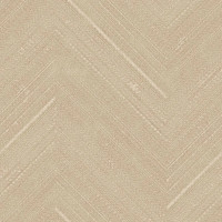 Шпалери Decoprint NINA HOME Perla NHW1017