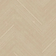 Обои Decoprint NINA HOME Perla NHW1017