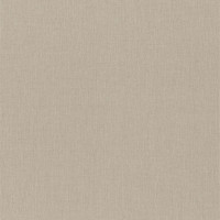 Обои Rasch Wall Textures 960709