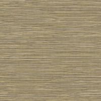 Обои Decoprint SHADES OF COLOR TA25042