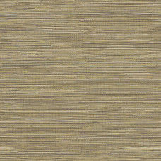 Обои Decoprint SHADES OF COLOR TA25042
